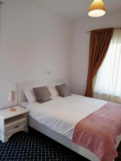 Mandarrin Luxury Villa - Oradea - 1