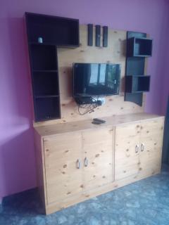 Ruk bae cafe and restaurant - 4