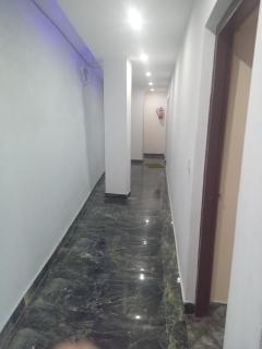 Ruk bae cafe and restaurant - 2