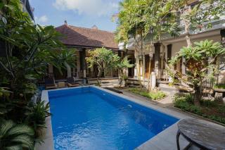 The Mel Homestay - 4