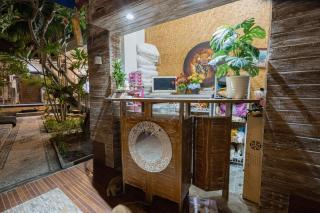 The Mel Homestay - 7