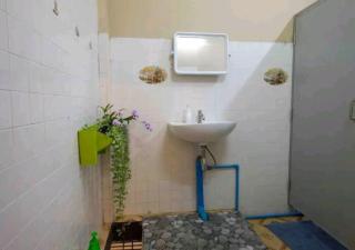 DaHouse next to MRT Itsaraphap exit1 - Bangkok Yai - 1