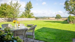 Patch Hill House - - 7