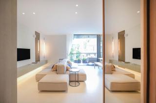 La Suite 3BR near the Beach by HolyGuest - 9