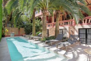 Hotel Can Quetglas - Palma di Maiorca - 0