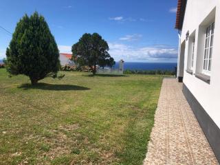 Vivenda Flor - Ponta Delgada - 4