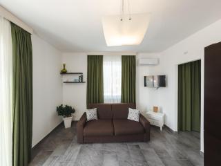 Casa Vacanze Il Vigneto - Marsala - 4