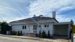 Large Apartment for 6, 3 bedrooms, next to Munich & Airport - Ismaning - 8