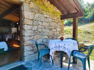Casa da Covinha - Branda da Aveleira - Melgaço - 6