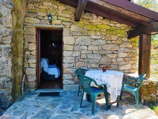 Casa da Covinha - Branda da Aveleira - Melgaço - 5