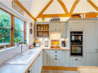 The Saddlery - Ashford - 6