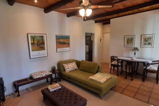 Owl's Nest - Garden cottage - 0