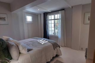 Owl's Nest - Garden cottage - 5