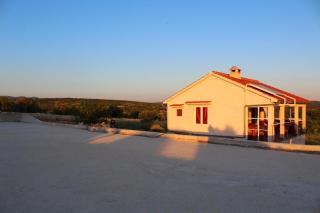 Robinzonski Turizam "Belvedere" - Primošten - 3