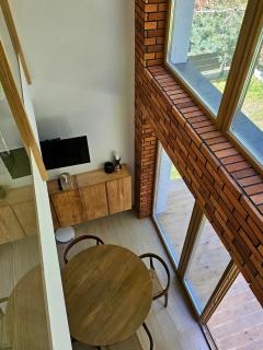 Niedalino - Niedalino - 4