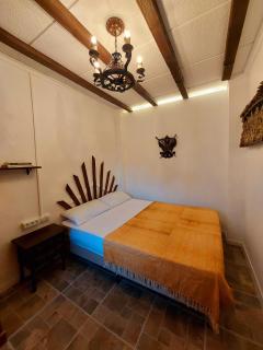 Bella Durmiente - medieval y romántico! - Sagunto - 9