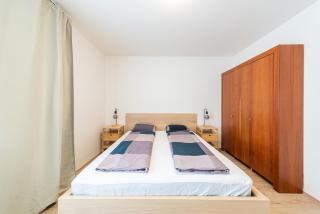 Apartments Abri - 6