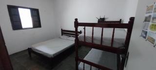 Apartamento Ilha comprida centro - 9