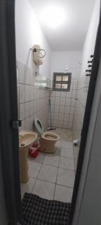 Apartamento Ilha comprida centro - 8