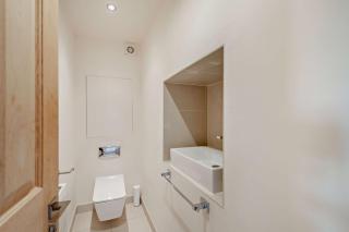 Pond Place Apartments - Londra - 7
