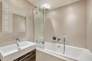 Pond Place Apartments - Londra - 6