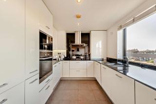 Pond Place Apartments - Londra - 4