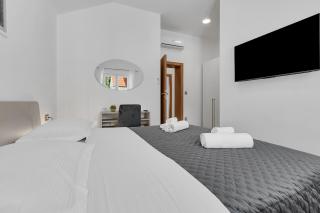 Villa Smokva and Višnja - Resort Moja Stina - Seoca - 5