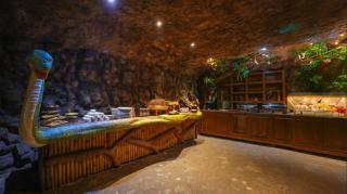 Summit Green Lake Tea Resort & Spa - 4