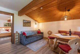 Ferienhaus Barbara - 4