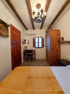 Bella Durmiente - medieval y romántico! - Sagunto - 8