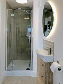 The Cuckoo's Nest - A Romantic & Peaceful Hideaway - 4