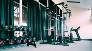 Tebu Hotel Bandung - 4