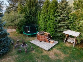 Floarea Bucovinei - 9