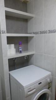 Lanzarote Beachfront Apartment on Las Cucharas Beach with a sea view - Costa Teguise - 1