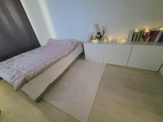 Nowon Spacious House - Seul - 3