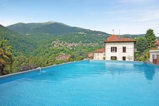 Villa Oleandra by Quokka 360 - Private garden and swimming pool - Dizzasco - 3