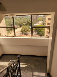 Primo Park Apartments - Nairobi - 9