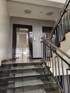 Primo Park Apartments - Nairobi - 8