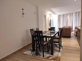 Primo Park Apartments - 7