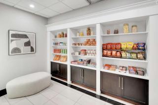 Homewood Suites by Hilton Toronto-Markham - Markham - 1