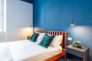 City Life-Duomo, Design Apartment with Terrace - Milan - 1