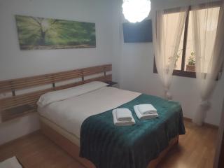 Casa Monachil - Monachil - 1