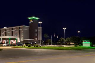 La Quinta by Wyndham Gonzales LA - 7