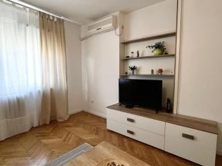 City center apartment - Belgrado - 8