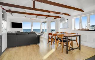 Gorgeous Home In Otterup With Kitchen - 4