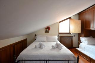 Il Rifugio a Castel di Sangro - 3