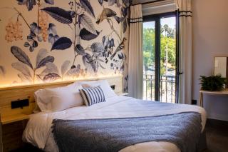 GrowersGo Boutique Hostel Huelva - Huelva - 0