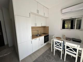 NorthHome - Boreti - 6