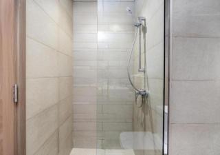 Riviera 25 Relaxed & Cozy Studio Near Racecourse by Vibel - Dubai - 2