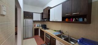Big Mama's House - Tanah Rata - 8